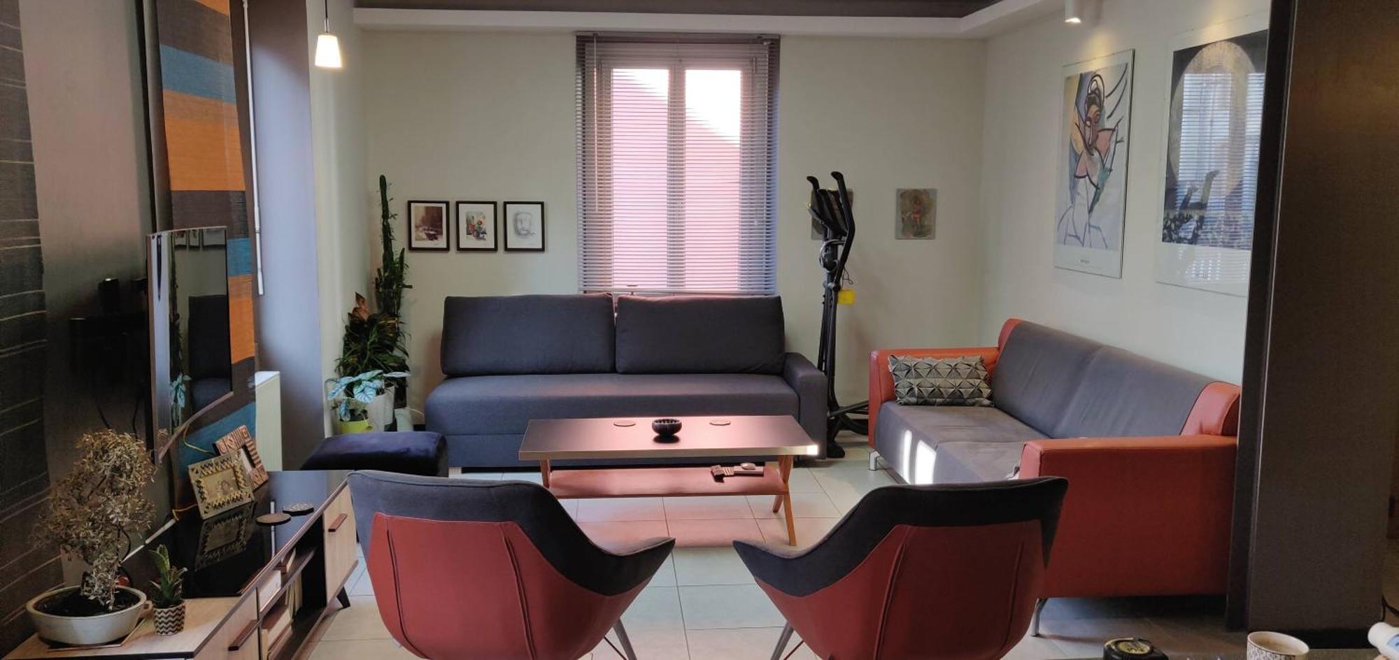 Appartement De Charme 1860-1900 كولمار المظهر الخارجي الصورة