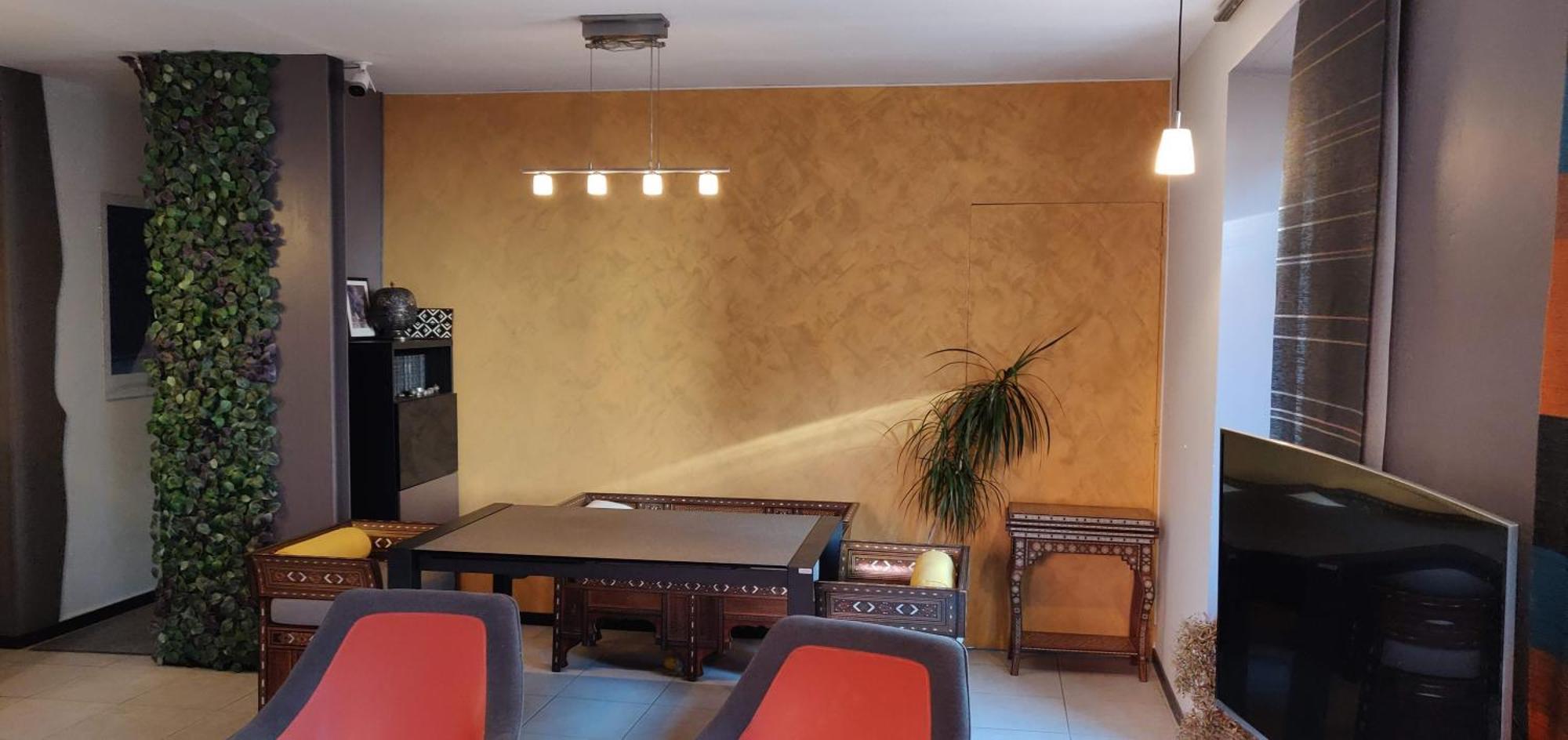 Appartement De Charme 1860-1900 كولمار المظهر الخارجي الصورة
