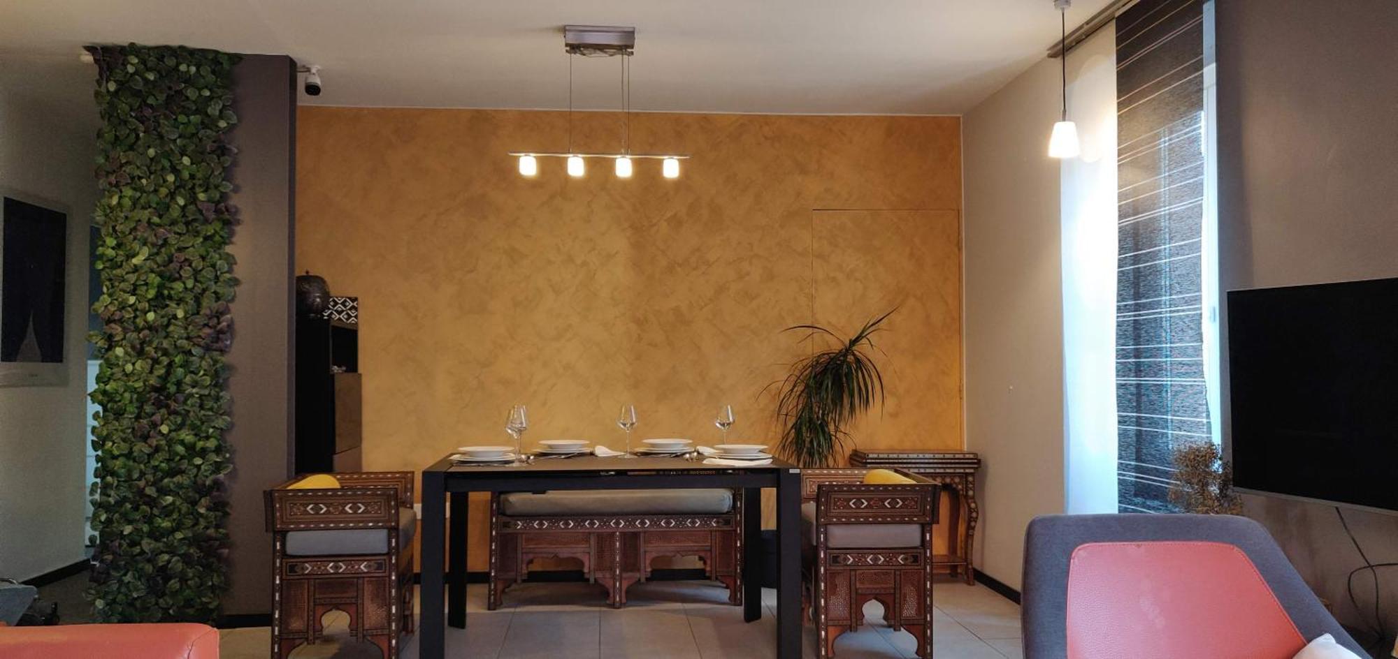 Appartement De Charme 1860-1900 كولمار المظهر الخارجي الصورة